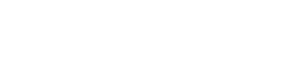 Ell Jasasosmed